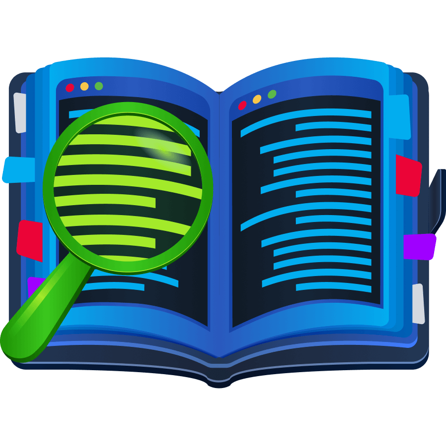 Dev Diaries.png#center